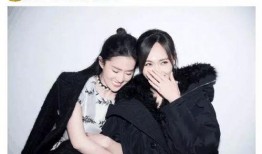 娱乐圈新剧爆料文案短句,新剧爆料短句揭秘幕后故事