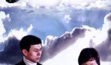 电视剧家,家族荣耀与命运纠葛