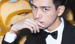 李现的电视剧,热血追击，正义之战