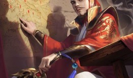 三国杀活动爆料最新皮肤,神秘英雄华丽变身，活动爆料引玩家热议