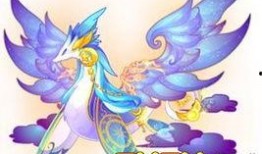 奥比岛最新宠物爆料图片,神秘生物引玩家热议