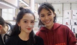 网红和明星的差距天涯,时代变迁下的身份差异解析