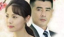 梅花儿香电视剧免费观看全集,重温经典，共赏梅花香飘万里