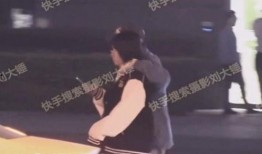 李雪琴爆料恋爱视频合集,甜蜜瞬间回顾