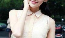 古力娜扎演过的电视剧,从轩辕剑到归还世界给你，探寻古力娜扎的影视之路