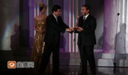 电视剧奖,年度电视剧奖盛典精彩回顾