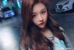 抖音吃瓜千万网红有哪些,揭秘千万网红背后的故事