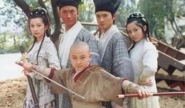 高兰村演过的电视剧,从荧幕到舞台，演绎人生百态