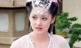 张娜拉演的所有电视剧,跨越时空的浪漫之旅