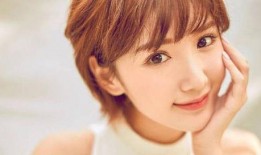 毛晓彤电视剧,从锦绣未央到三十而已，演绎独立女性的成长之路