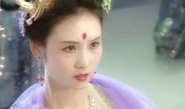 嫦娥电视剧,月宫传奇，穿越时空的浪漫之旅