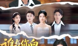 叛逆电视剧,青春叛逆的青春之歌