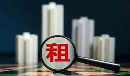 第一眼新闻爆料黑油,第一眼新闻深度解析