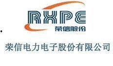 广田股份爆料新闻最新,揭秘公司重大转型与市场动向