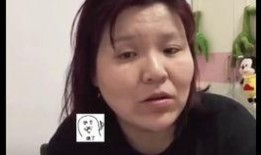 郭老师大龄爆料视频,揭秘娱乐圈不为人知的秘密