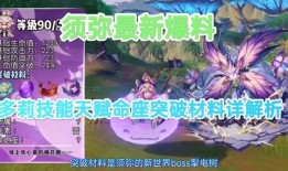 须弥爆料名单最新,揭秘神秘势力背后的真相