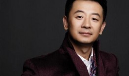 黄海波的电视剧有哪些,一部部经典剧集见证他的演技魅力