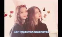 关于大爆料的小视频,视频内容深度解析
