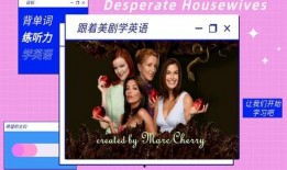 歌丽亚最新爆料,揭秘娱乐圈背后的惊人真相