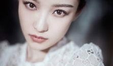 娱乐圈美艳花旦爆料女主,美艳花旦爆料女主背后的惊人真相