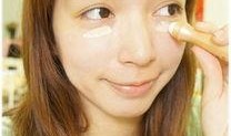 血麻豆,探寻神秘植物背后的传奇故事