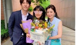 海丰月亮爆料视频最新消息,揭秘事件最新进展