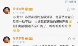 王源黑粉最新爆料视频大全,揭秘娱乐圈背后的真相