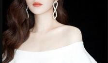王晓晨主演的电视剧,情感纠葛与成长蜕变