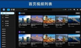 美媒体最新爆料高端网站,美媒体最新爆料，高端网站内幕大曝光！