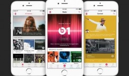 苹果爆料真的吗视频下载,真实还是虚构？下载解析