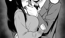口工漫画在线观看,一场视觉与情感的盛宴