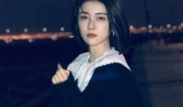 圈内爆料梁洁是谁扮演的