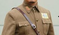 电视剧于震,从荧幕硬汉到生活智者