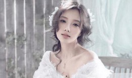 娱乐大咖爆料李小璐离婚,娱乐大咖独家爆料