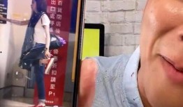 王心凌爆料狗仔视频,揭秘娱乐圈隐私风波