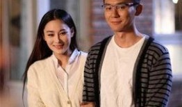 张馨予电视剧,演绎传奇，绽放荧屏风采