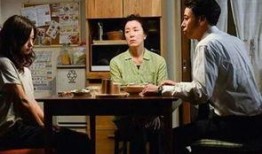 日本人电视剧,一部电视剧的奇幻旅程