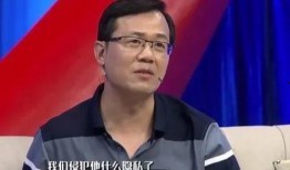 狗仔卓伟爆料汪峰视频,娱乐圈再掀波澜