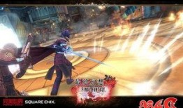 觉醒深海王爆料视频大全