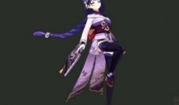 原神雷神最新技能爆料,雷电之力再升级，战斗新篇章即将开启