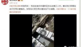 下水道职业爆料视频大全,职业爆料视频背后的真实世界