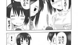 日本本子漫画,描绘青春与梦想的视觉盛宴