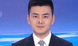 内地主持人爆料新闻,揭秘娱乐圈不为人知的真相