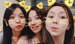 爆料双胞胎妹妹视频下载,视频下载引发网友热议
