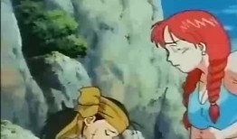 龙虎鼠最新爆料视频,揭秘幕后真相，精彩内容抢先看！