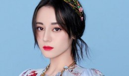 娱乐圈美艳花旦爆料女主,美艳花旦爆料女主背后的惊人真相