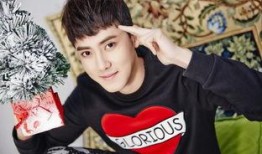 张睿最新娱乐爆料,揭秘明星幕后故事