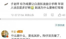 张凌赫白鹿最新的爆料,揭秘幕后故事与情感纠葛