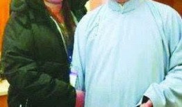 郭德纲女儿爆料视频大全,揭秘娱乐圈背后的真相