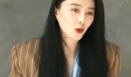李歆向亲姐爆料视频,揭秘娱乐圈不为人知的幕后故事